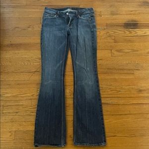 7 for all mankind jeans